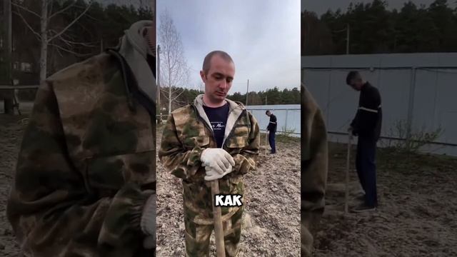 АЛКОГОЛИК АНТОН #рукапомощи_томск #лечениенаркоманов #соль #реабилитация # алкоголизм  #12шагов