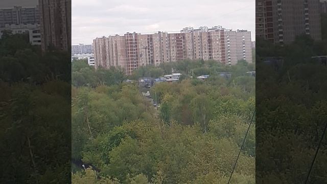 м62у. с днём победы!
