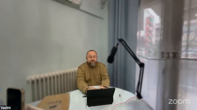 🎯 100% налог или отмена: новые правила покупки недвижим