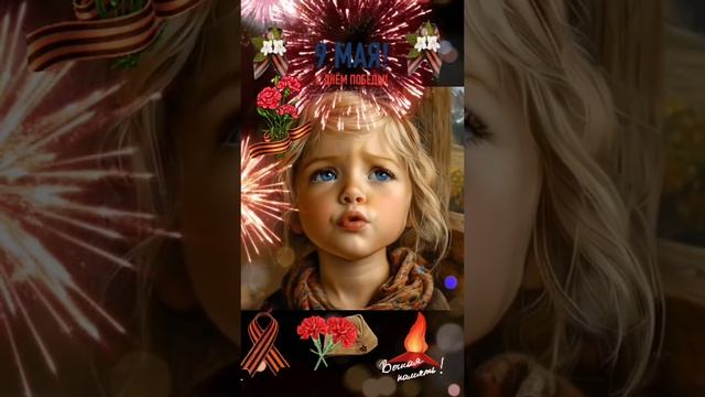 1000042631.mp4