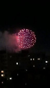 с днём победы!