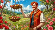 Гороскоп для всех знаков зодиака на сегодня, 10 мая