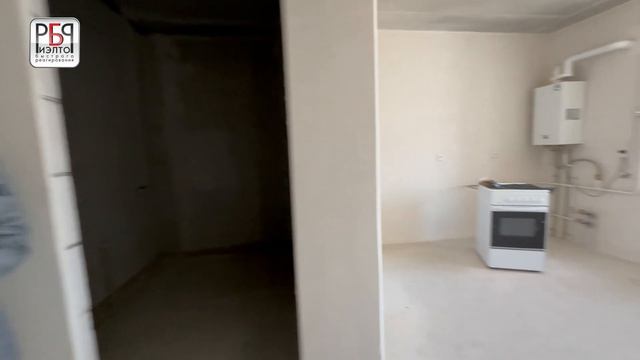 Продажа, 1-к квартира, Россия, Ставрополь, Российский п?