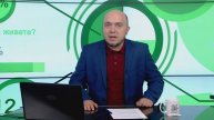 Россияне будут есть больше рыбы. В фокусе событий
