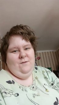 Selerkna