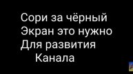 фотки Влада бумаги А4