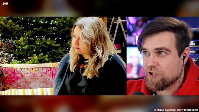 печенка 2: за семью печатями. загадки Юлии Высоцкой и Юры Борисова