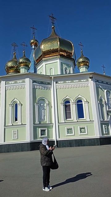 #церковь челябинск ставте лайки и подпишись на канале