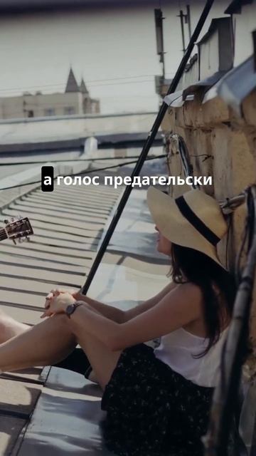 ❤️ Смешное видео о любви:  Я люблю тебя!  #психология