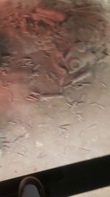 с днём победы