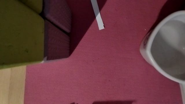 распаковка бумажных сюрпризов в боксе! ( если честно о?