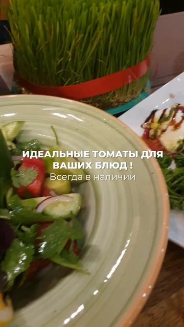 VID_20250505_212940_640.mp4