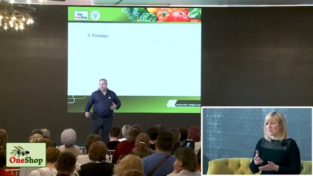 Владимир Солошенко
Презентация
Как приглашать сетевиков