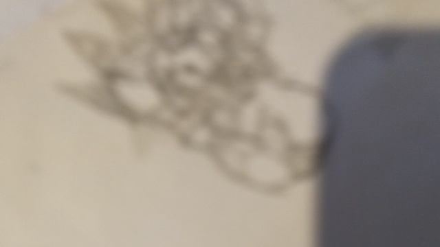 как вам ??
