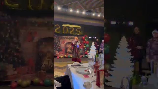 Солнышко, песня Всеслава Соло