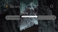 🚫 Почему ты теряешь клиентов, даже если хорошо работа