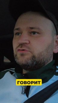 Обслуживание авто какие есть подводные камни 🔧