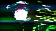 Трейлер MindsEye (Hunter Morrison Fractured Memories)