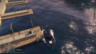 Grand Theft Auto V 2025.05.09 - 20.34.39.01