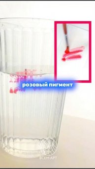 Страшные краски или таинственное происхождение назва