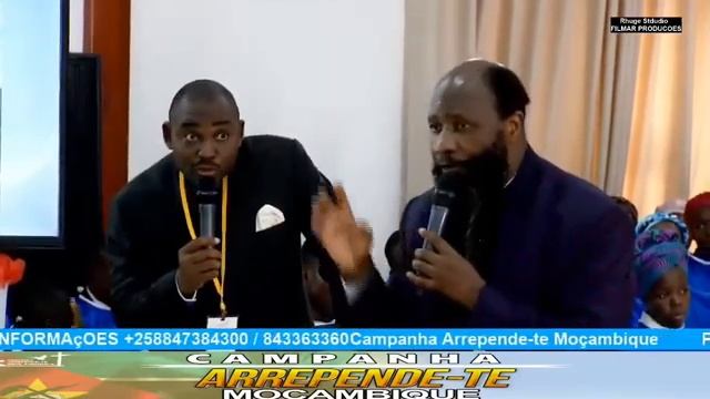 РАЗНИЦА - ВОСХИЩЕНИЕ И ВТОРОЕ ПРИШЕСТВИЕ ИИСУСА ХРИСТА