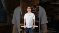 ОТЕЦ И МУЖСКОЙ РАЗГОВОР | ЕСЛИ ПОНРАВИЛОСЬ ВИДЕО, ПОДП?