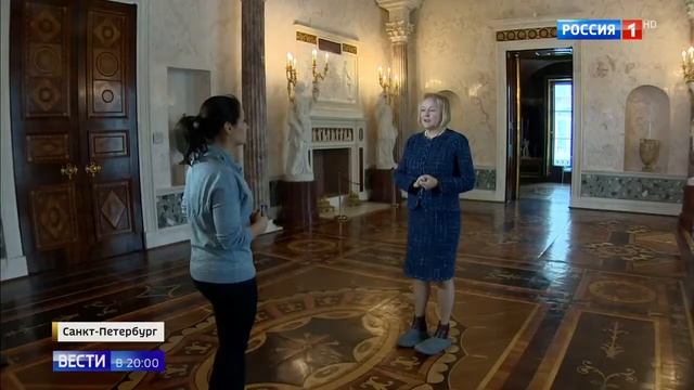 Памяти Даниила Гранина: жизнь слишком коротка, чтобы п