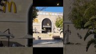 Сегодняшний пост-обзор по шопингу в Торговый Центр LEGE