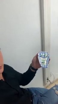 Что лучше есть на ужин