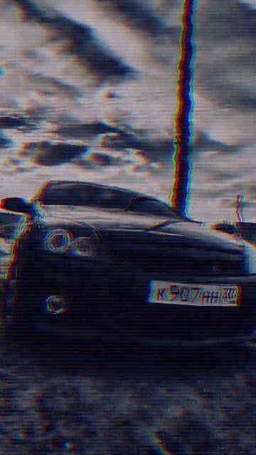 opel GTC #машинавремени
