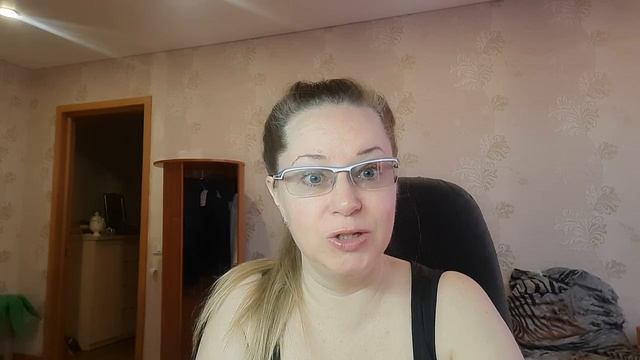 Это наконец-то случилось. Я подарила долю квартиры маме. Сколько заплатила. Видео из ранних