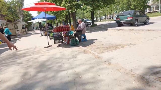 ЗАПОРОЖЬЕ 💥 ВОЗНИК СПОР ‼️ ЕСТЬ ВОПРОСЫ ‼️