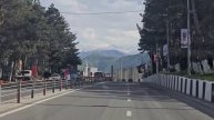 Кавказ 🏔🏔🏔