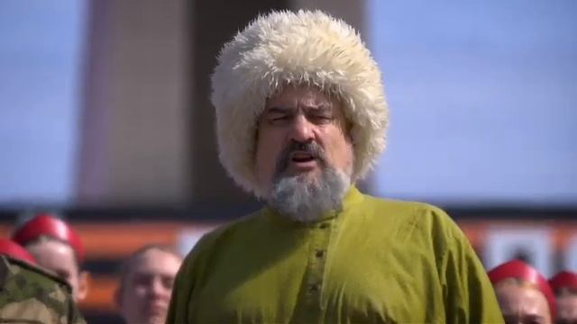 🇷🇺💪❤️