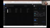 Networks by Rebrain: Основы построения Wi-Fi-сетей