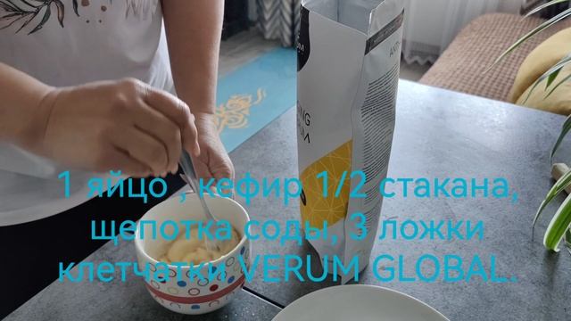 YouCut_20250509_083537861.mp4