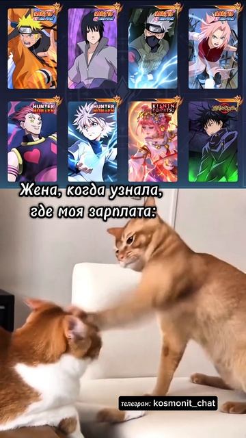 Новые облики и ты в Мобайл Легенд… #MLBBCreator #млбб #mobilelegends #мобайллегенд #mlbb