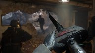 Call of Duty: WWII - Трейлер #2