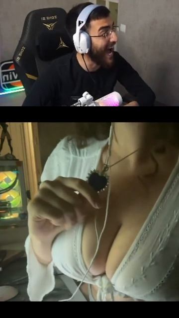 twitch.tv/renatko  -  покажи еще раз.