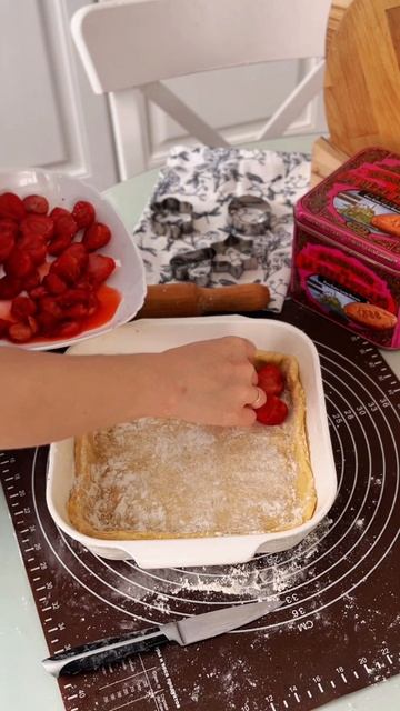 Весна пробуждает в нас не только природную красоту, но и красоту наших сердец.❤️🧸🤩
