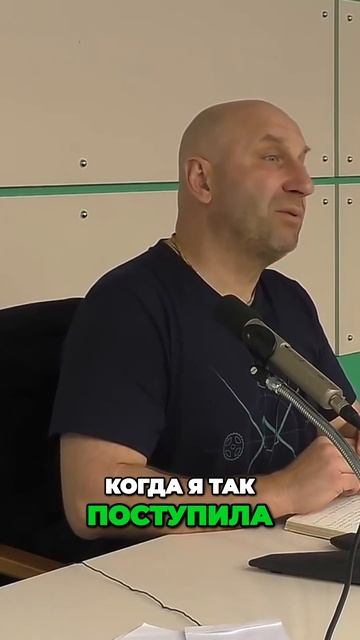 Статья: скрытый смысл извинений женщин, почему мужчин?