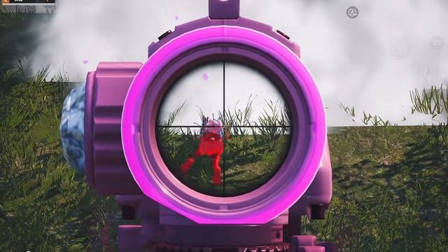 GAME FOR PEACE  ( PUBG MOBILE 🇨🇳 )