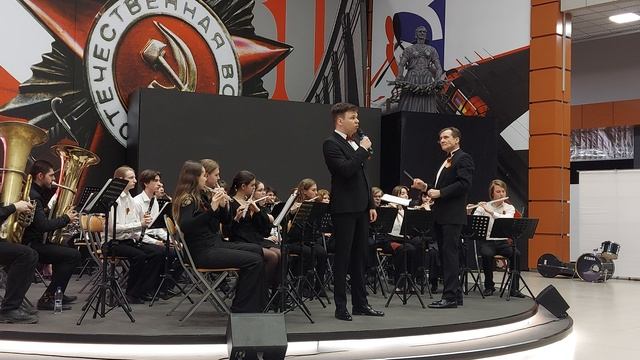 Я. Френкель Р. Гамзатов Журавли