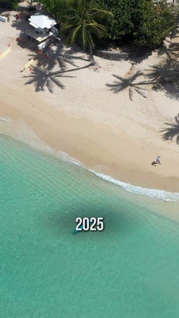 Криптовалюта для начинающих в 2025: Пассивный Доход - Простая инструкция