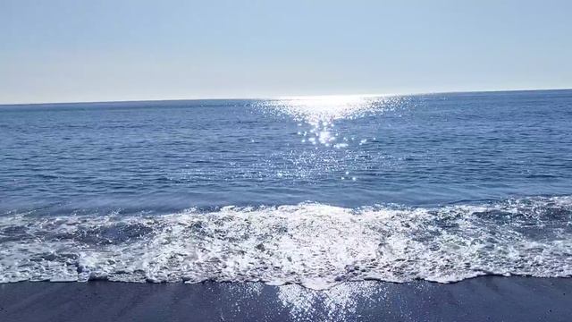 #расслабься#09 мая 2025 год#море#