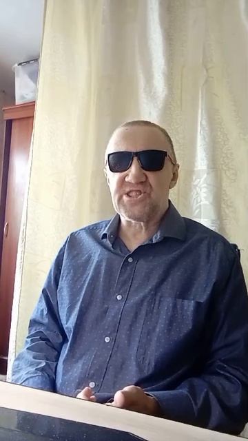 Все за нас предрешили.Омар Хаям.