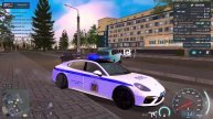 Медиаплеер 2025-05-09 00-24-01