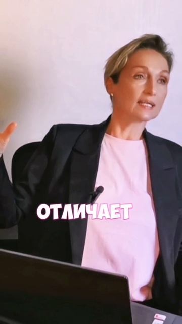 жду вас на обучении https://colorsistem.ru