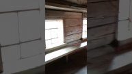 Хохловка часть первая #Shorts