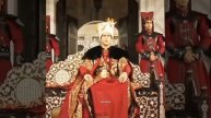 Какой ваш любимый Султан? #ertugrul #edit #великолепныйвек #о?
